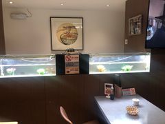 -弓家大队老碗面(高新咖啡街区店)