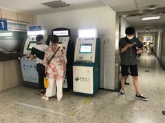 -杭州市第一人民医院(湖滨院区)