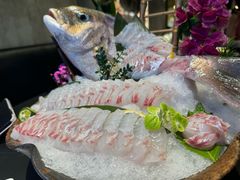 -东莱馋房(陆家嘴店)
