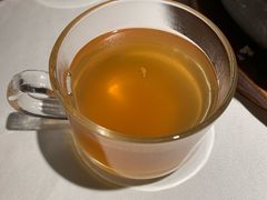 -大鸭梨烤鸭(枣园店)