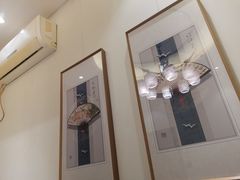 -曾家厨房·新徽菜(九华山路店)