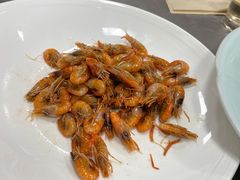 -沪依小酒馆心意菜