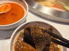 -小龙坎火锅(IFS HOT店)