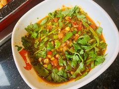 -自贡好吃客(科华店)