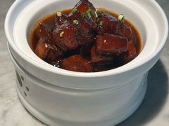 -小菜园新徽菜(无锡宜家荟聚中心店)