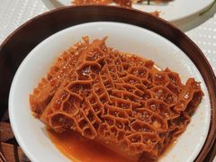 -铭家点心(秦岭路店)