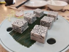 -点都德(汇盈广场店)