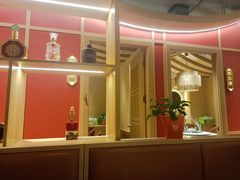 -五谷虫子鸡(医学院店)
