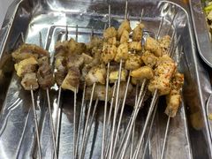 -鑫顺吉牛肉馆