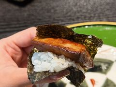 -龙吟大江户(华侨店)