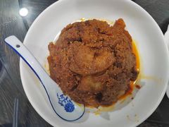 -贵州人家·酸汤火锅·20年老字号