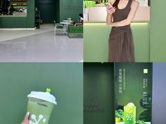 -东莞海德汇一城