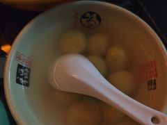 -紫荆花·影院足道·SPA(千灯店)