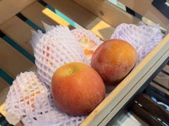 -纳鲁孜·新疆特色餐厅(上海悦荟广场店)