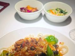 -香料集市新疆餐厅·清真聚餐(成都远洋太古里店)