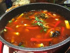 -听香·678茶铺(猛追湾店)
