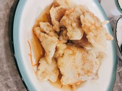 -屋里家延边朝鲜族冷面(梅林3店)