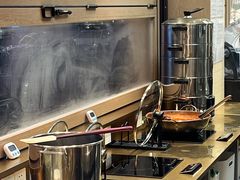 -都可手作(学士街手作店)