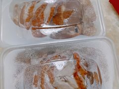 -徐记正宗北京烤鸭(北京东路总店)