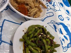 -松哥油焖大虾.小龙虾.黑鸭煲(海岸城店)