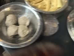 -川香煲(茅台路店)