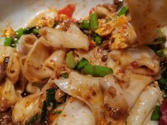 面食-高望村老王家(南光店)