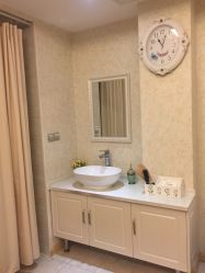 -悦芳庭美肤美体品牌集合店