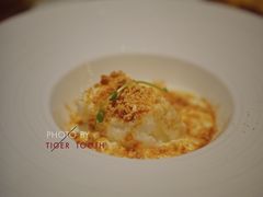 -造精酿餐厅