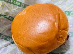 -德克士(北京站店)