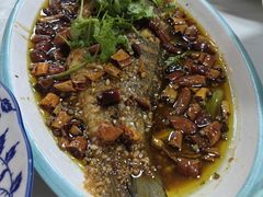 -家有美味(户部山二店)