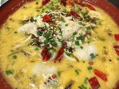 -五缘湾凯悦酒店·悦饗中餐厅