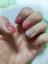 -xiFan·喜凡美甲工作室