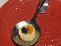 -京料理·日料自助·铁板燒(复悦城店)