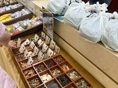-通透堂中医·精准推拿(旗舰店)