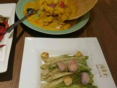-全聚德(江宁店)