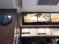 -双燕楼(韶山路店)