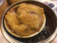 -凤城酒家(渣华道)