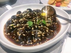 -蒲叙(凯天国际店)