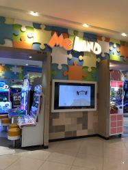 -meland亲子乐园•派对•研学(苏州悠方购物中心店)