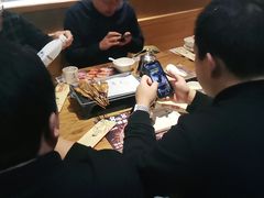 -管氏翅吧(国展店)