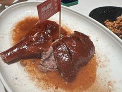 -滋粥楼·顺德菜(番禺广场总店)