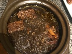 -南京大牌档(之心城店)