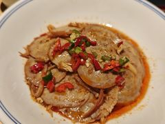 -火宫殿·小吃王国(坡子街店)