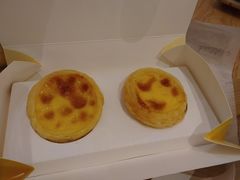 -好利来(红牌楼店)