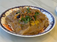 -京滨饭店·餐厅(阜外大街店)