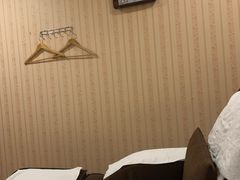 -月宫足道(观前街店)