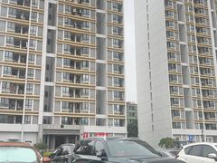 -章记正宗南岗鱼蛋火锅