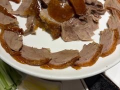 -臻味到北京烤鸭(MM3购物中心店)