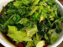 -程友记小海鲜·烧烤(马狮店)
