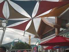 -三亚红色娘子军演艺公园景区